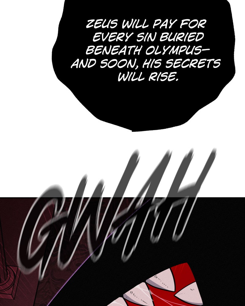 Read Horde: Dark Contract Saga chapter 26 image 90 on Lezhin