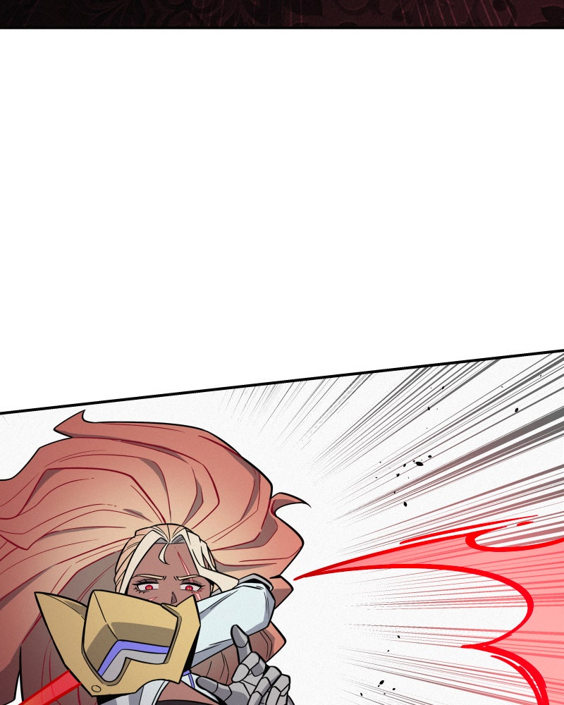 Read Horde: Dark Contract Saga chapter 26 image 92 on Lezhin
