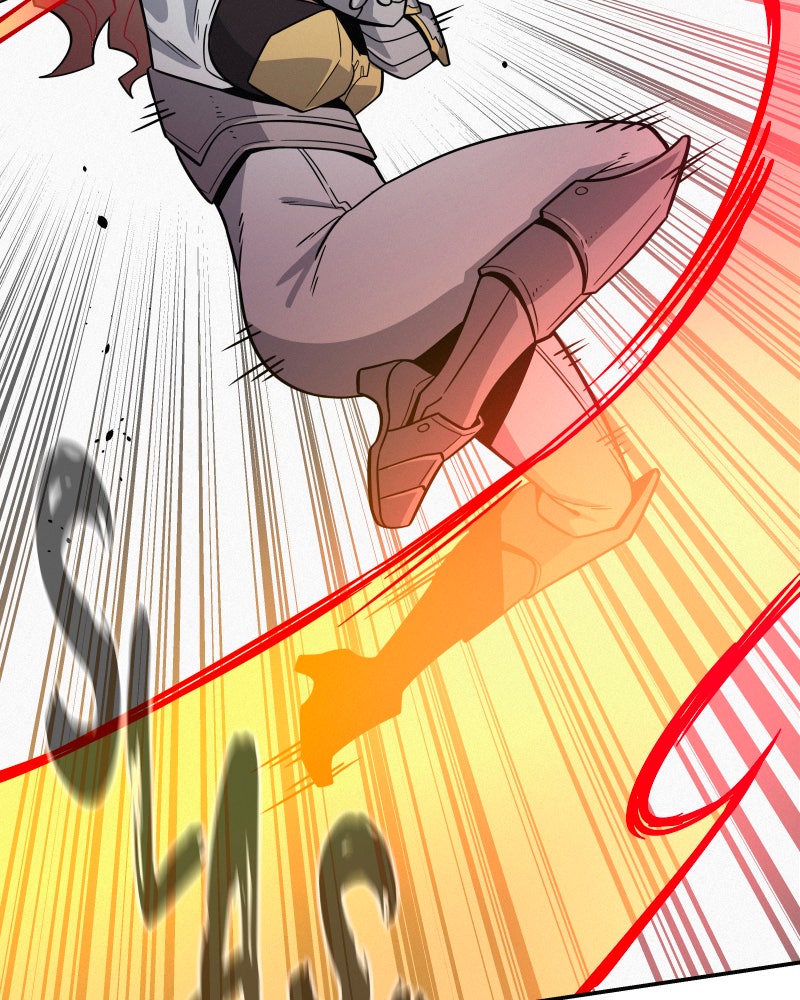 Read Horde: Dark Contract Saga chapter 26 image 93 on Lezhin