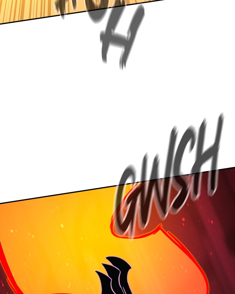 Read Horde: Dark Contract Saga chapter 26 image 94 on Lezhin