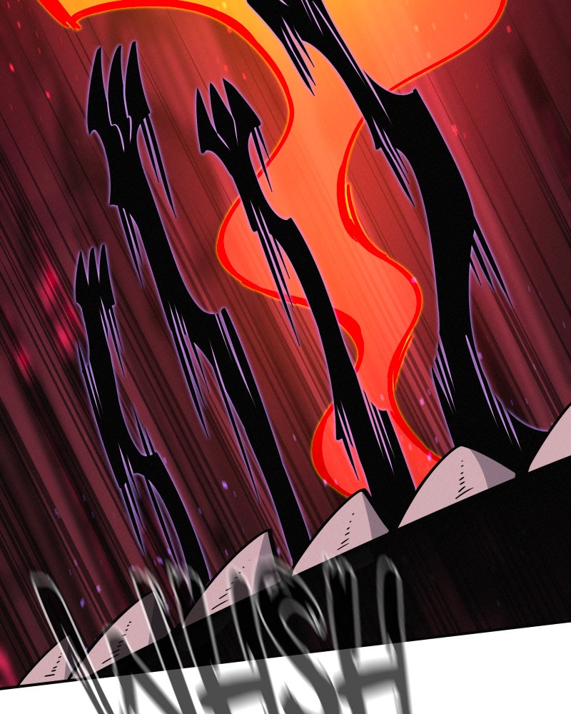 Read Horde: Dark Contract Saga chapter 26 image 95 on Lezhin