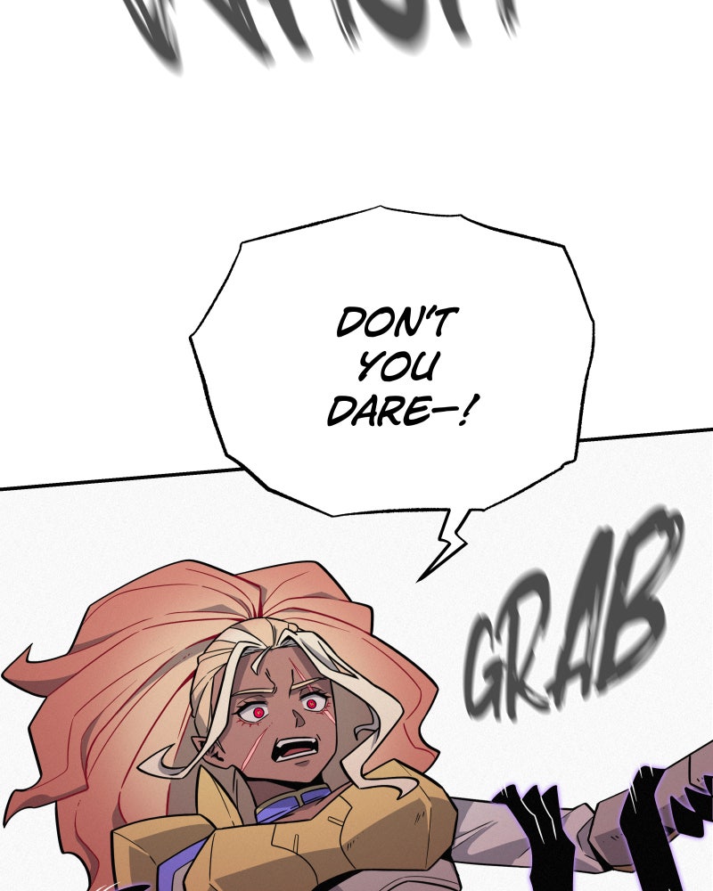Read Horde: Dark Contract Saga chapter 26 image 96 on Lezhin