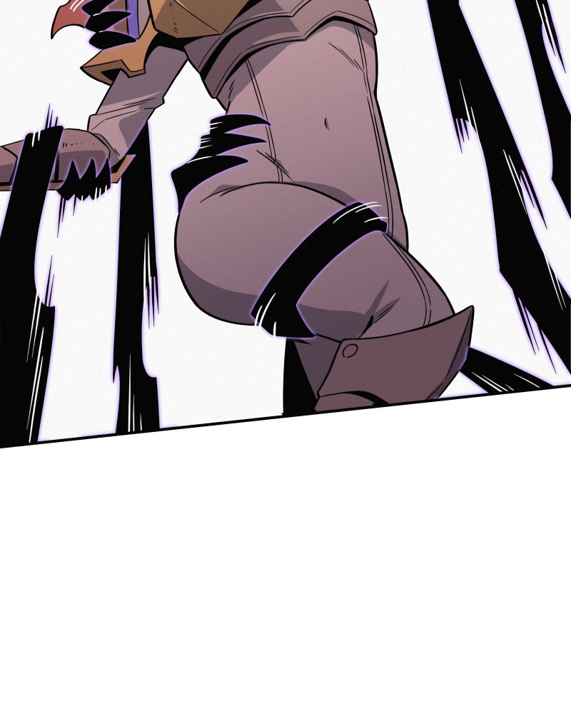 Read Horde: Dark Contract Saga chapter 26 image 97 on Lezhin