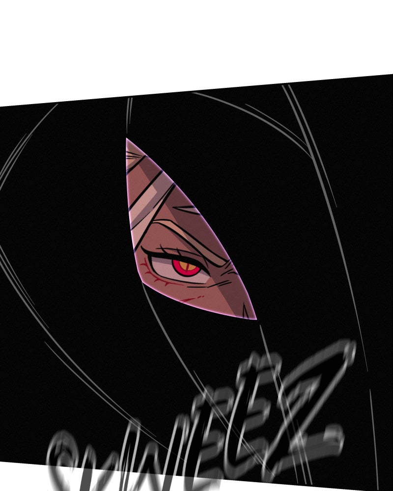 Read Horde: Dark Contract Saga chapter 26 image 98 on Lezhin