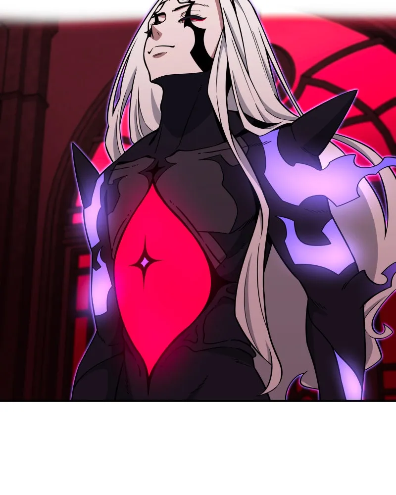 Read Horde: Dark Contract Saga chapter 27 image 1 on Lezhin