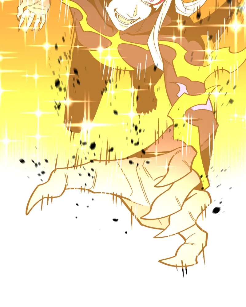 Read Horde: Dark Contract Saga chapter 27 image 100 on Lezhin