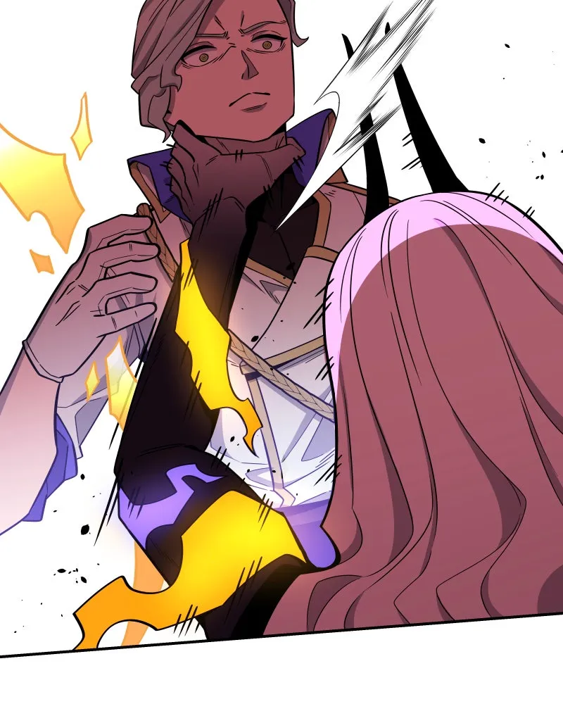 Read Horde: Dark Contract Saga chapter 27 image 102 on Lezhin
