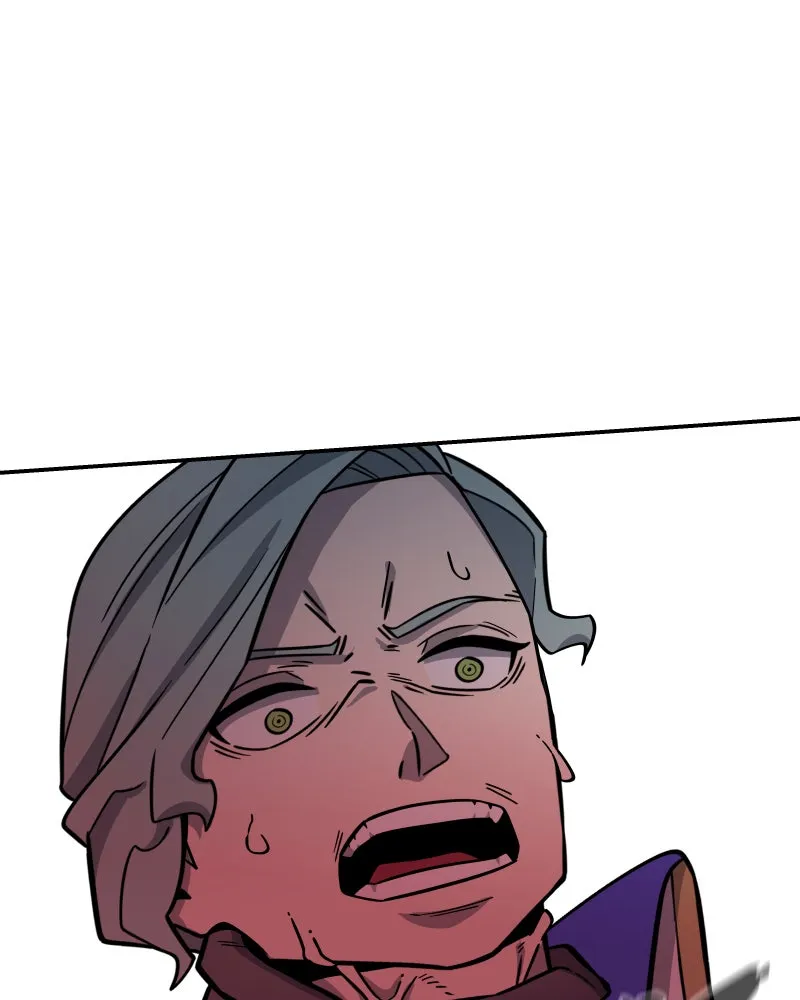 Read Horde: Dark Contract Saga chapter 27 image 103 on Lezhin