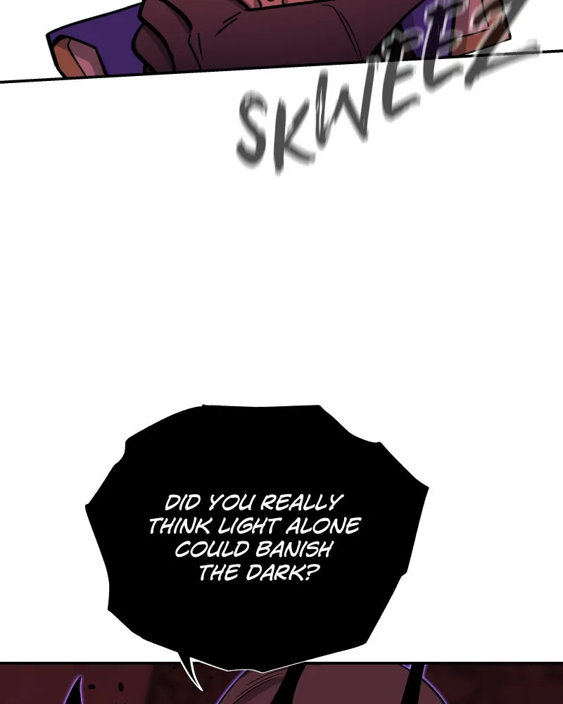 Read Horde: Dark Contract Saga chapter 27 image 104 on Lezhin