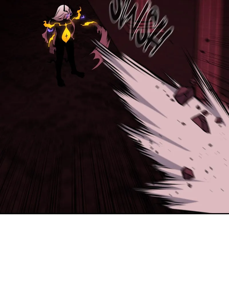 Read Horde: Dark Contract Saga chapter 27 image 107 on Lezhin