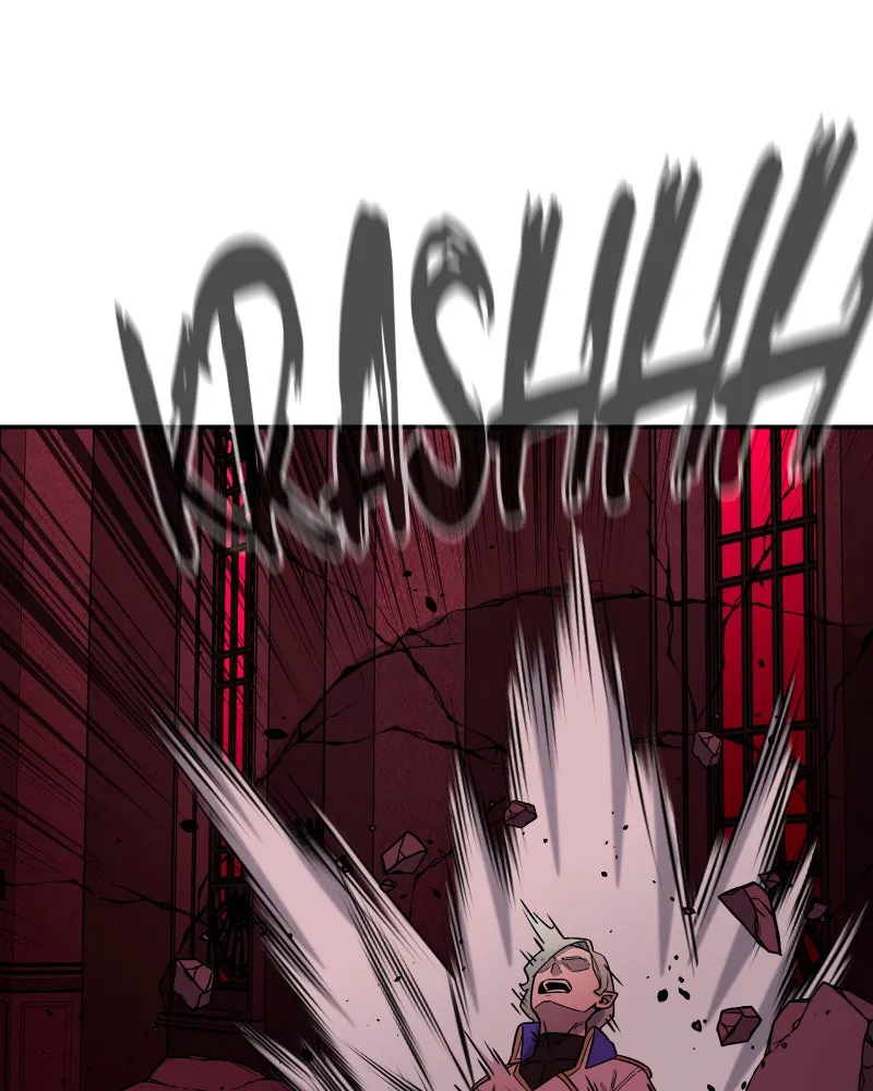 Read Horde: Dark Contract Saga chapter 27 image 108 on Lezhin