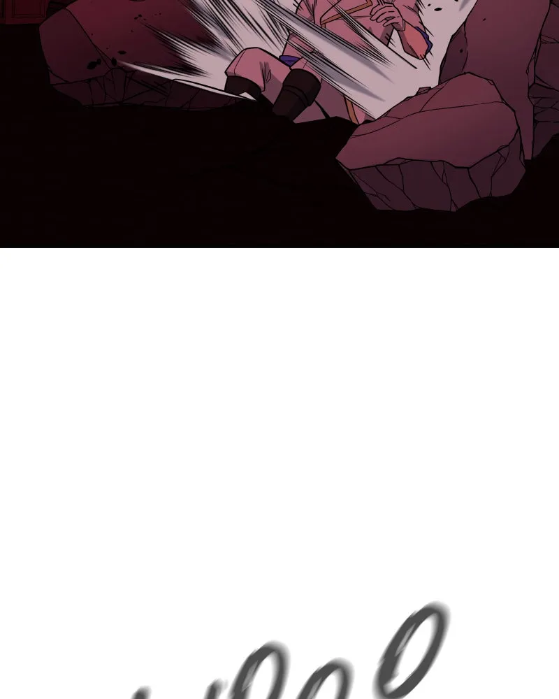 Read Horde: Dark Contract Saga chapter 27 image 109 on Lezhin