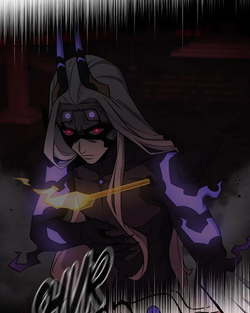 Read Horde: Dark Contract Saga chapter 27 image 11 on Lezhin