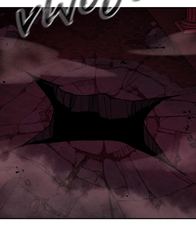 Read Horde: Dark Contract Saga chapter 27 image 110 on Lezhin