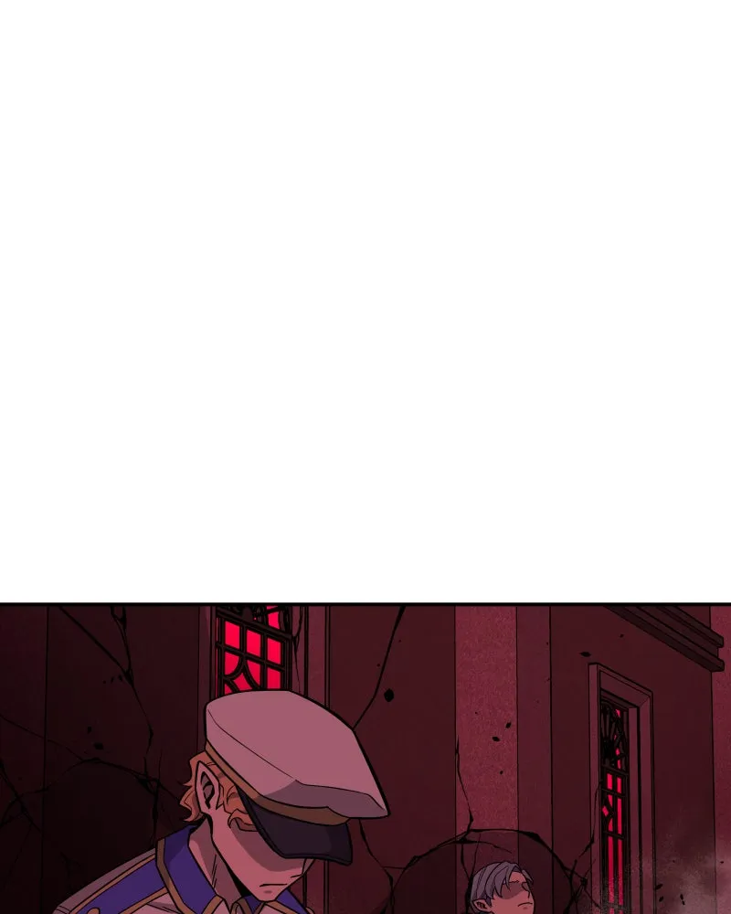 Read Horde: Dark Contract Saga chapter 27 image 111 on Lezhin