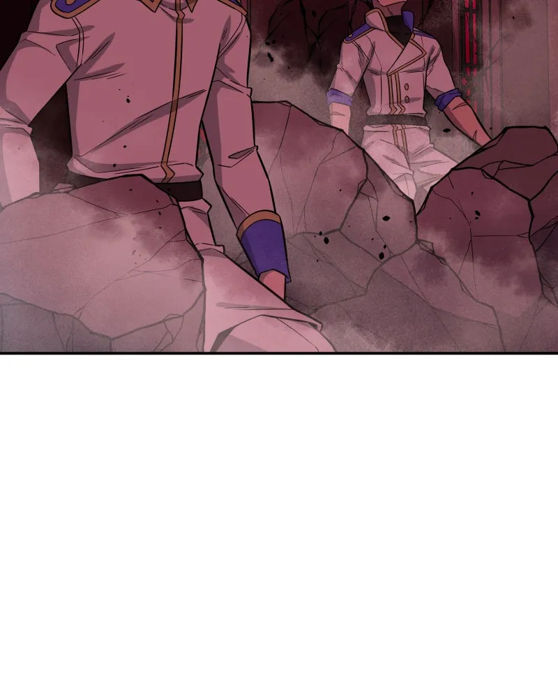 Read Horde: Dark Contract Saga chapter 27 image 112 on Lezhin
