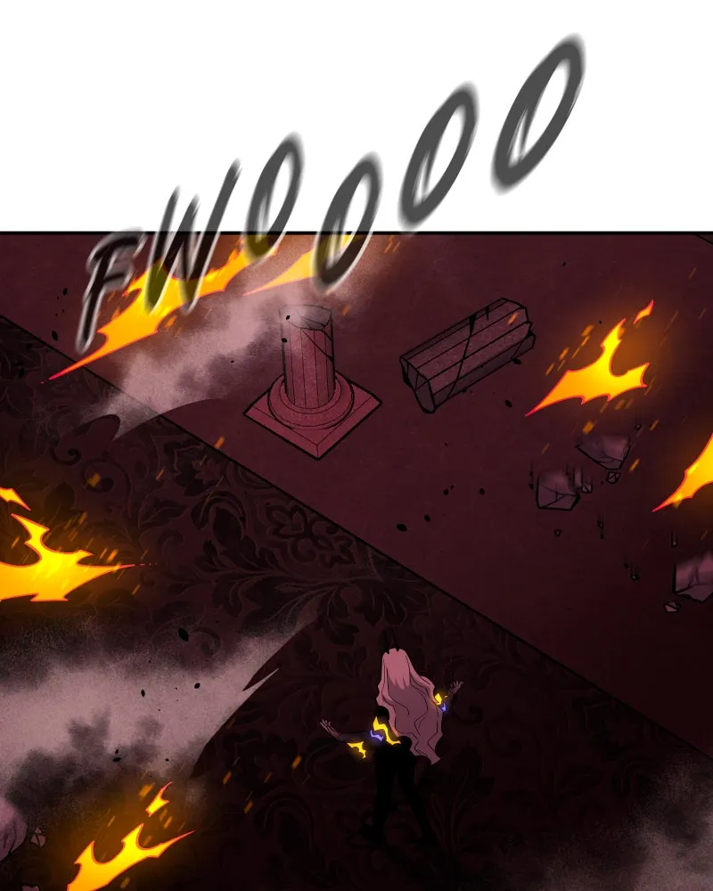 Read Horde: Dark Contract Saga chapter 27 image 113 on Lezhin