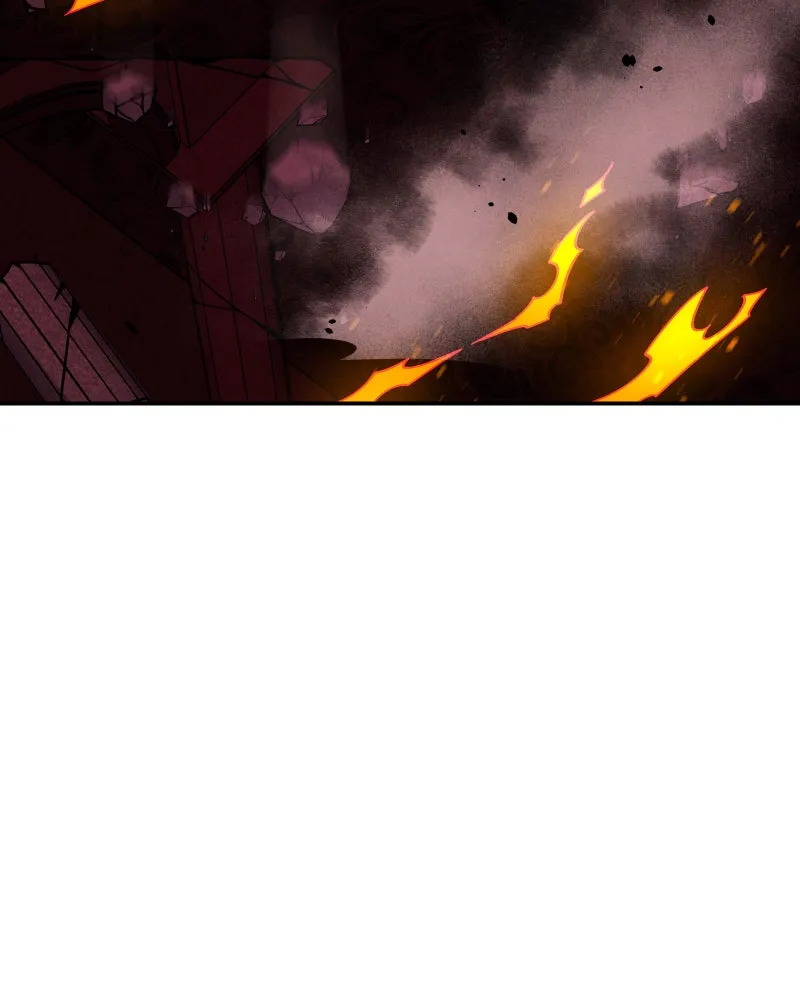 Read Horde: Dark Contract Saga chapter 27 image 114 on Lezhin