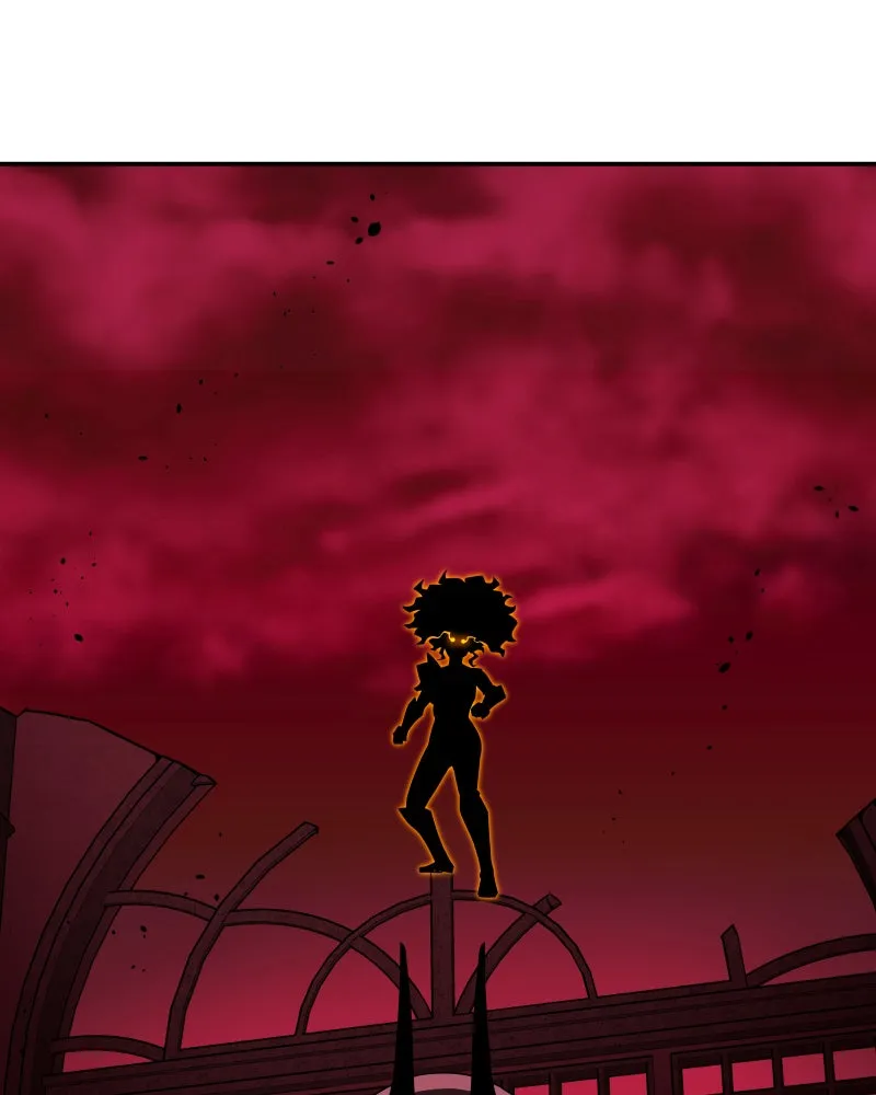 Read Horde: Dark Contract Saga chapter 27 image 115 on Lezhin