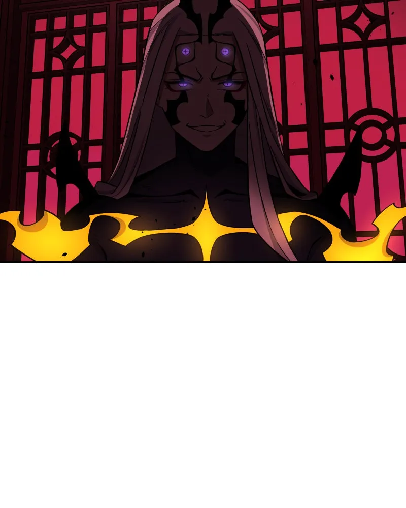 Read Horde: Dark Contract Saga chapter 27 image 116 on Lezhin
