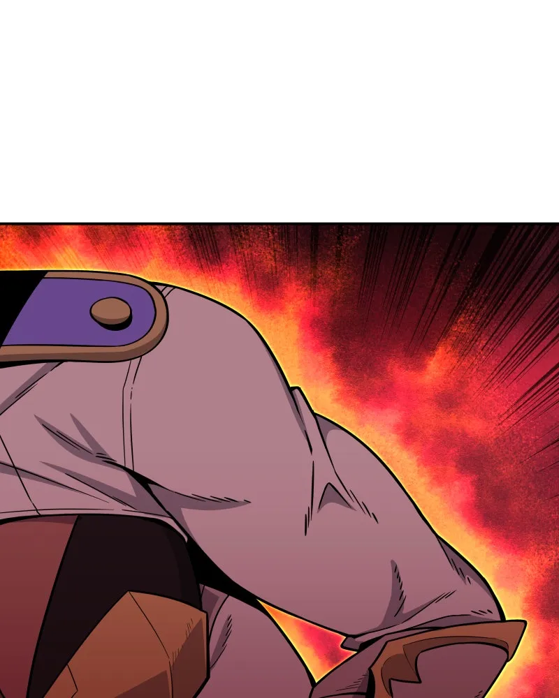 Read Horde: Dark Contract Saga chapter 27 image 117 on Lezhin