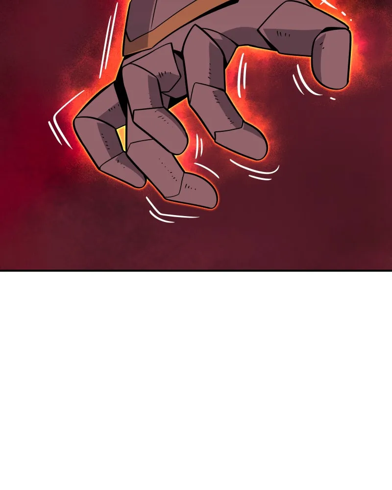Read Horde: Dark Contract Saga chapter 27 image 119 on Lezhin