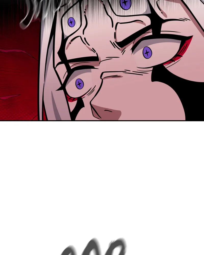 Read Horde: Dark Contract Saga chapter 27 image 12 on Lezhin