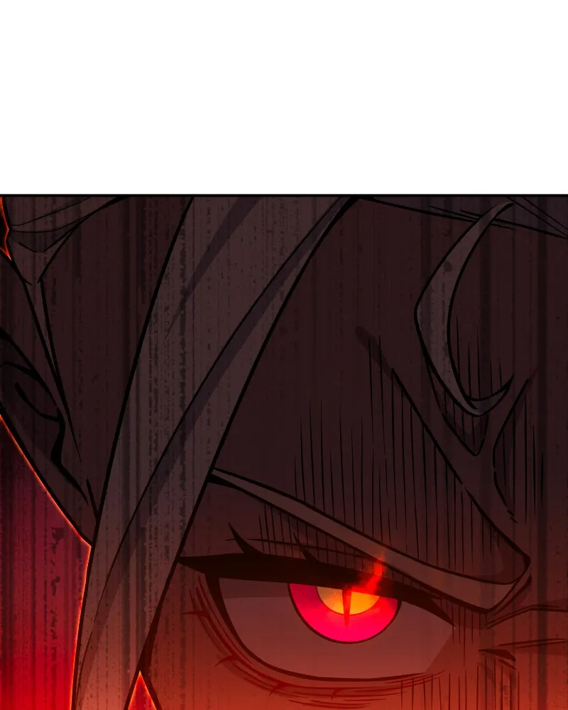 Read Horde: Dark Contract Saga chapter 27 image 120 on Lezhin
