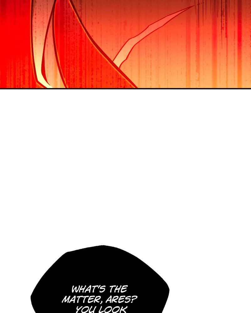 Read Horde: Dark Contract Saga chapter 27 image 121 on Lezhin