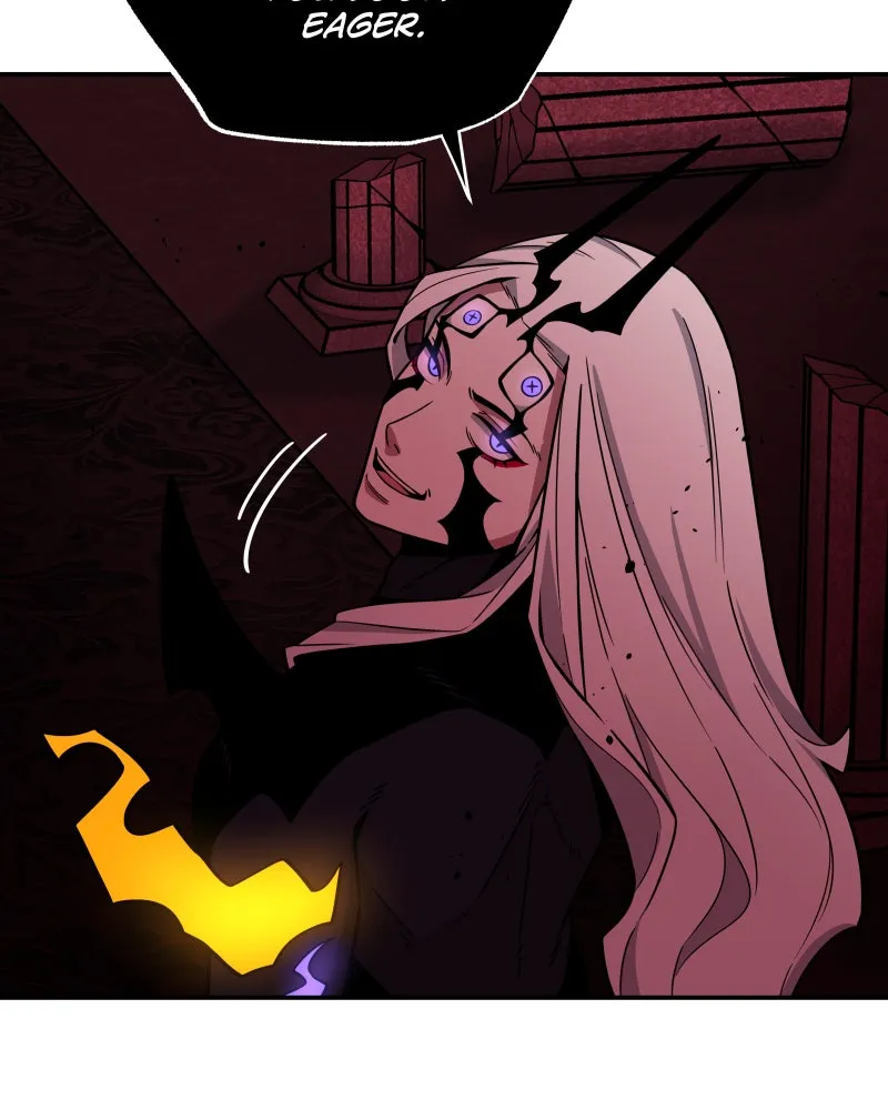 Read Horde: Dark Contract Saga chapter 27 image 122 on Lezhin