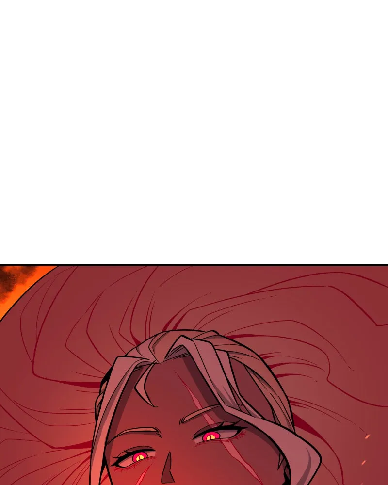 Read Horde: Dark Contract Saga chapter 27 image 123 on Lezhin