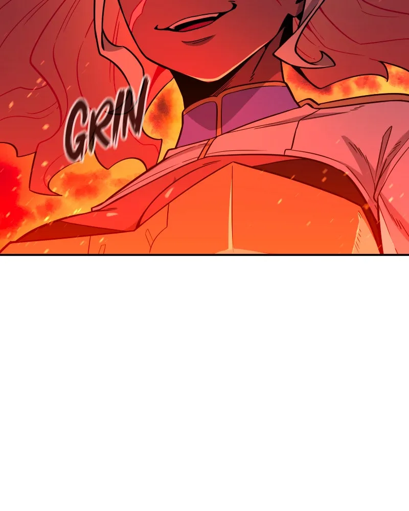 Read Horde: Dark Contract Saga chapter 27 image 124 on Lezhin