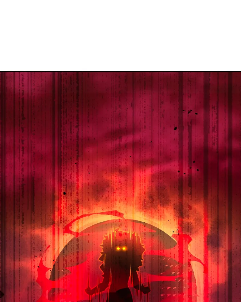 Read Horde: Dark Contract Saga chapter 27 image 125 on Lezhin