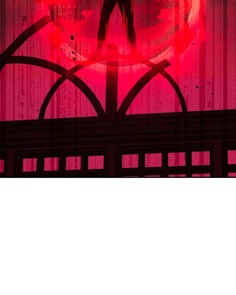 Read Horde: Dark Contract Saga chapter 27 image 126 on Lezhin