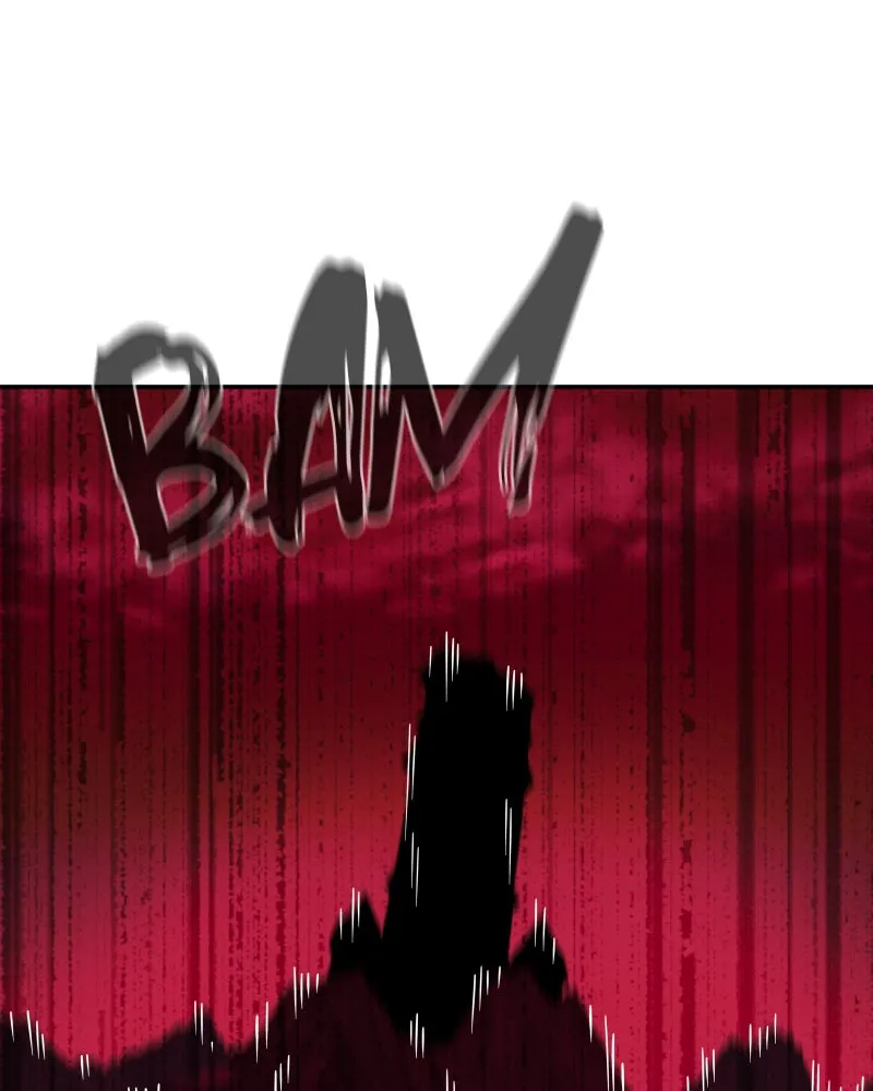 Read Horde: Dark Contract Saga chapter 27 image 127 on Lezhin