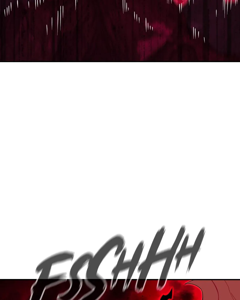 Read Horde: Dark Contract Saga chapter 27 image 128 on Lezhin