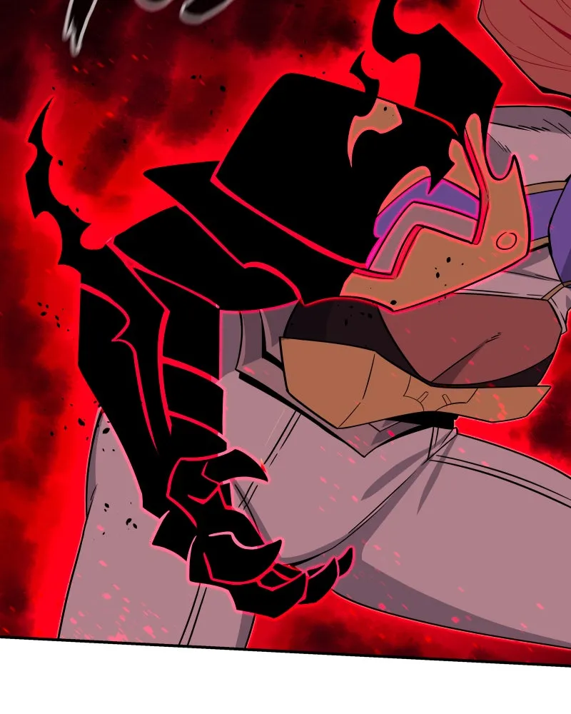 Read Horde: Dark Contract Saga chapter 27 image 129 on Lezhin
