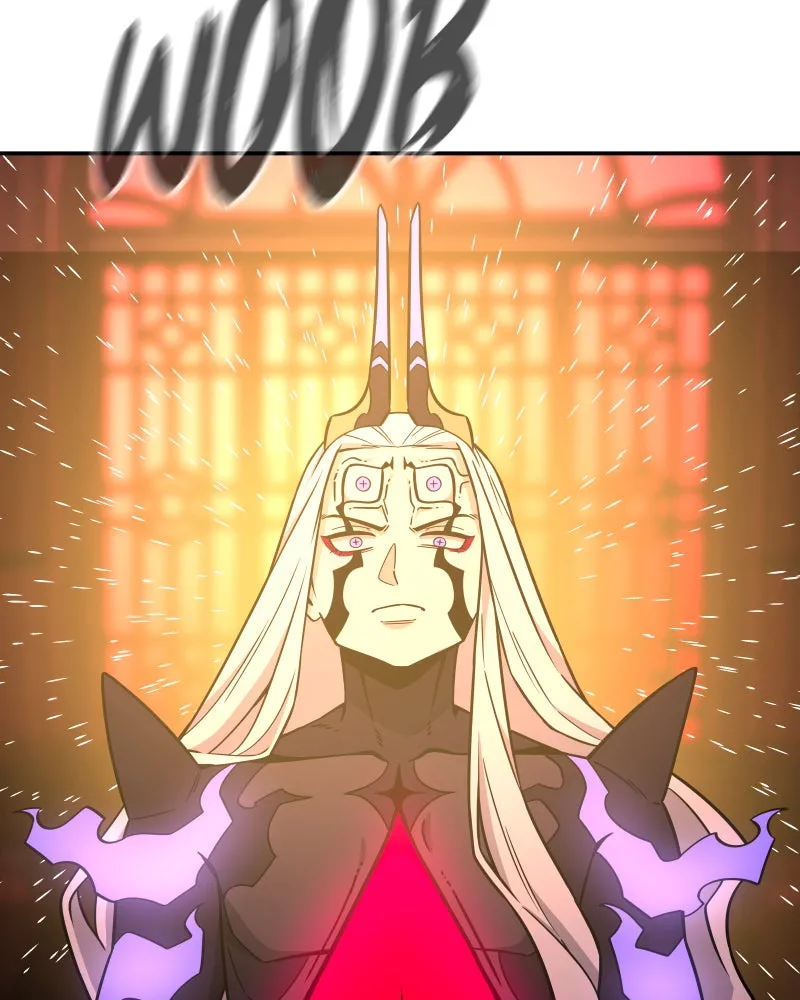 Read Horde: Dark Contract Saga chapter 27 image 13 on Lezhin