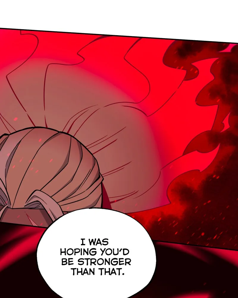 Read Horde: Dark Contract Saga chapter 27 image 130 on Lezhin