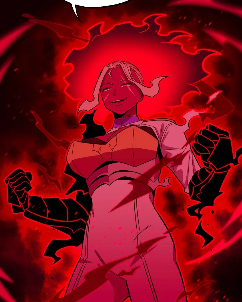 Read Horde: Dark Contract Saga chapter 27 image 131 on Lezhin