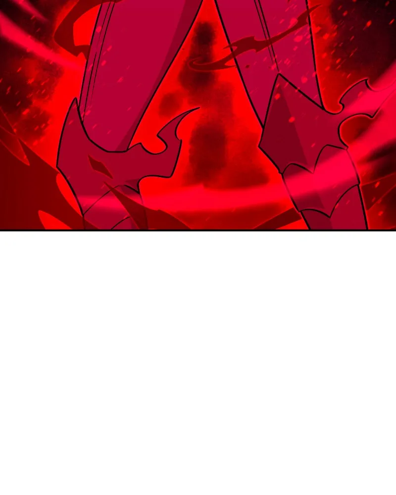 Read Horde: Dark Contract Saga chapter 27 image 132 on Lezhin