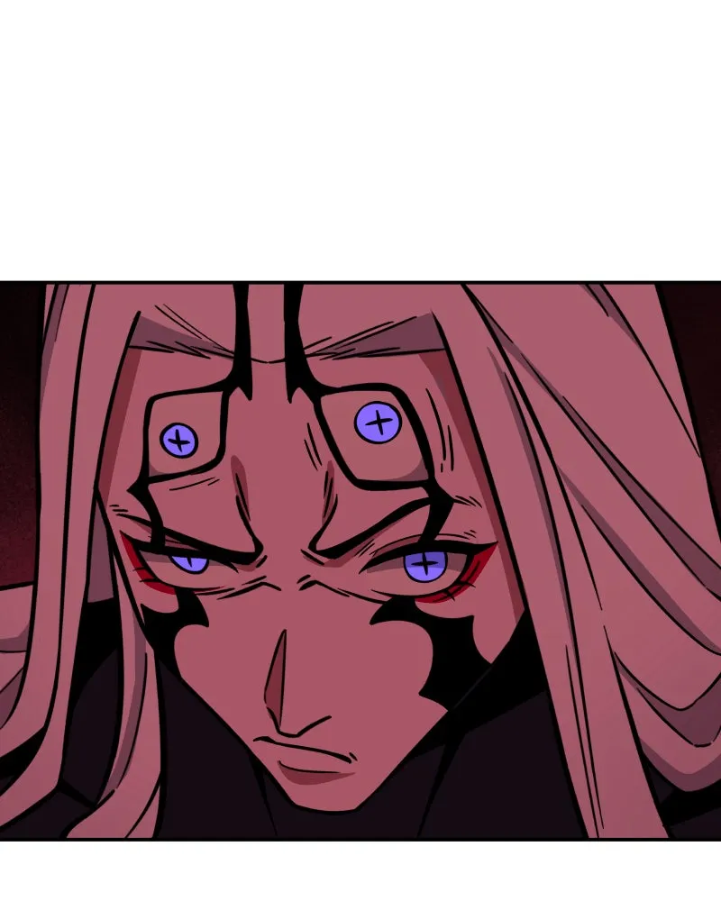 Read Horde: Dark Contract Saga chapter 27 image 133 on Lezhin