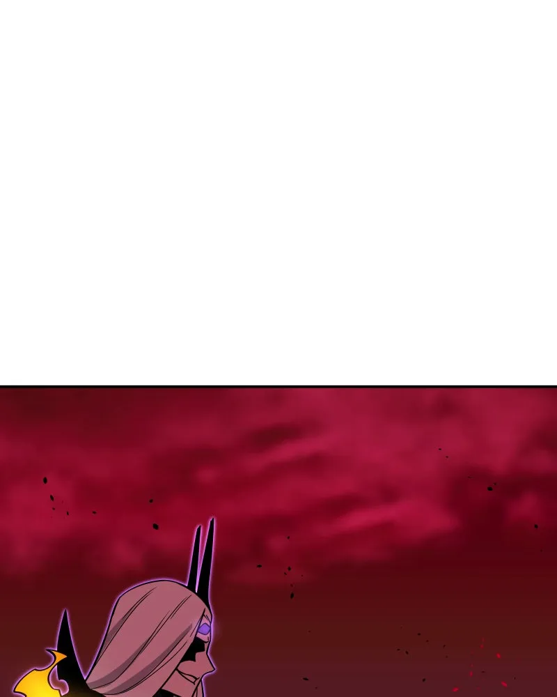 Read Horde: Dark Contract Saga chapter 27 image 134 on Lezhin