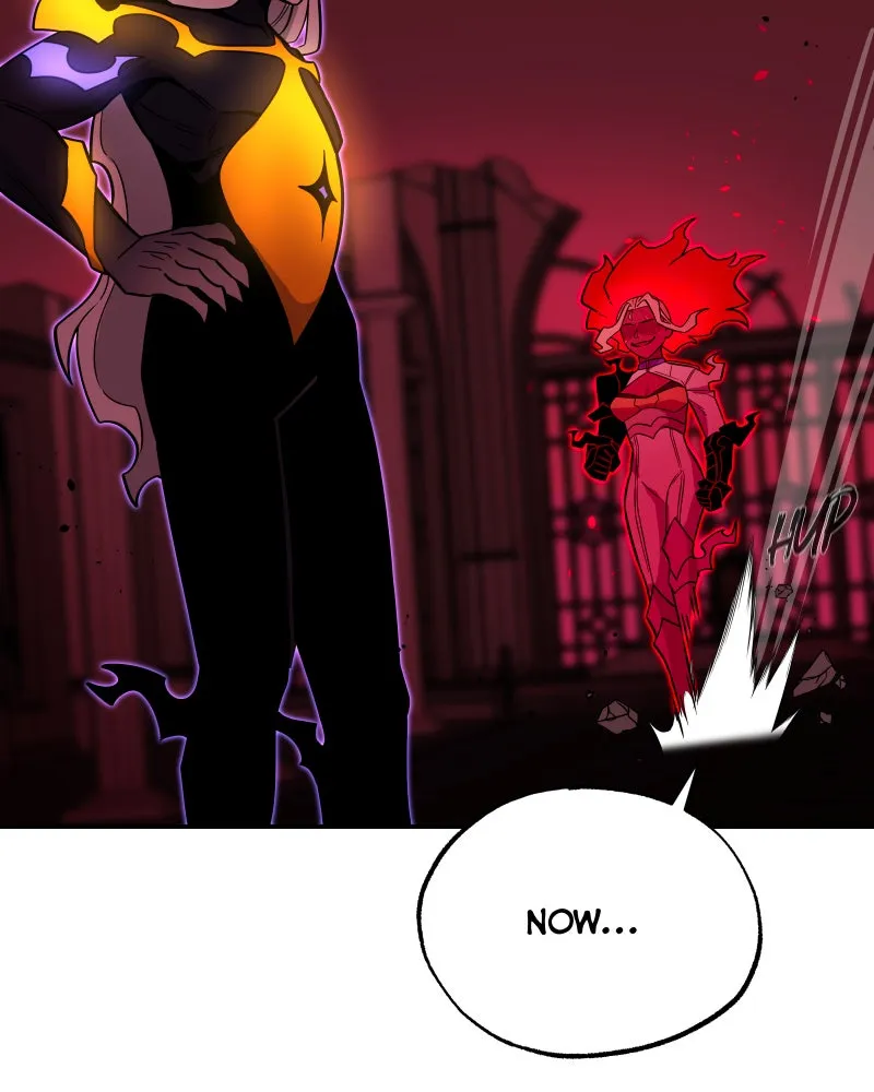 Read Horde: Dark Contract Saga chapter 27 image 135 on Lezhin