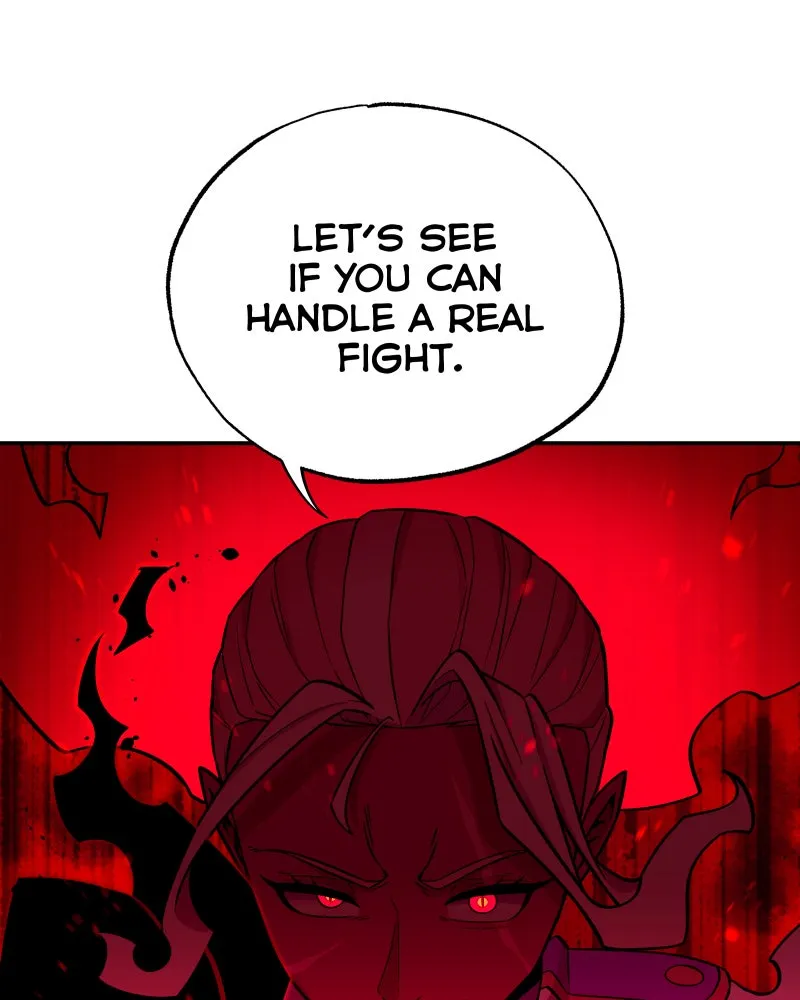 Read Horde: Dark Contract Saga chapter 27 image 136 on Lezhin