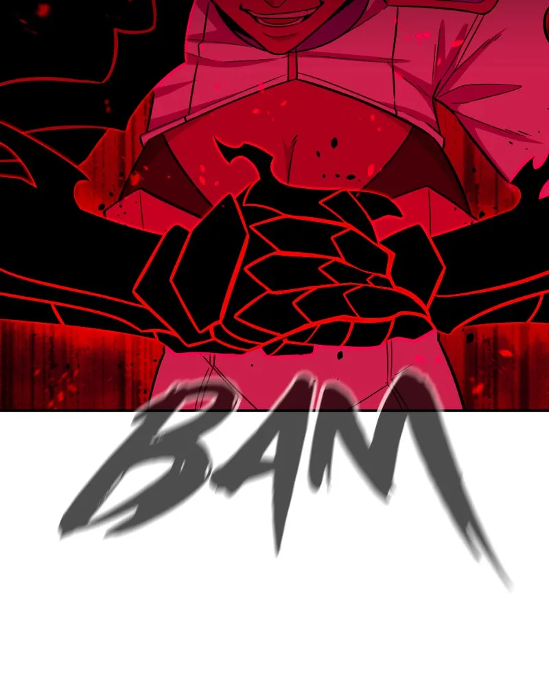 Read Horde: Dark Contract Saga chapter 27 image 137 on Lezhin
