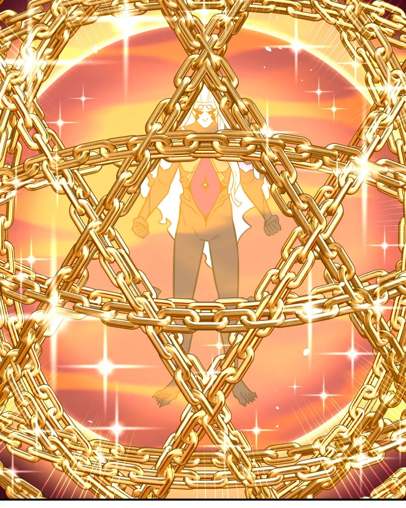 Read Horde: Dark Contract Saga chapter 27 image 17 on Lezhin