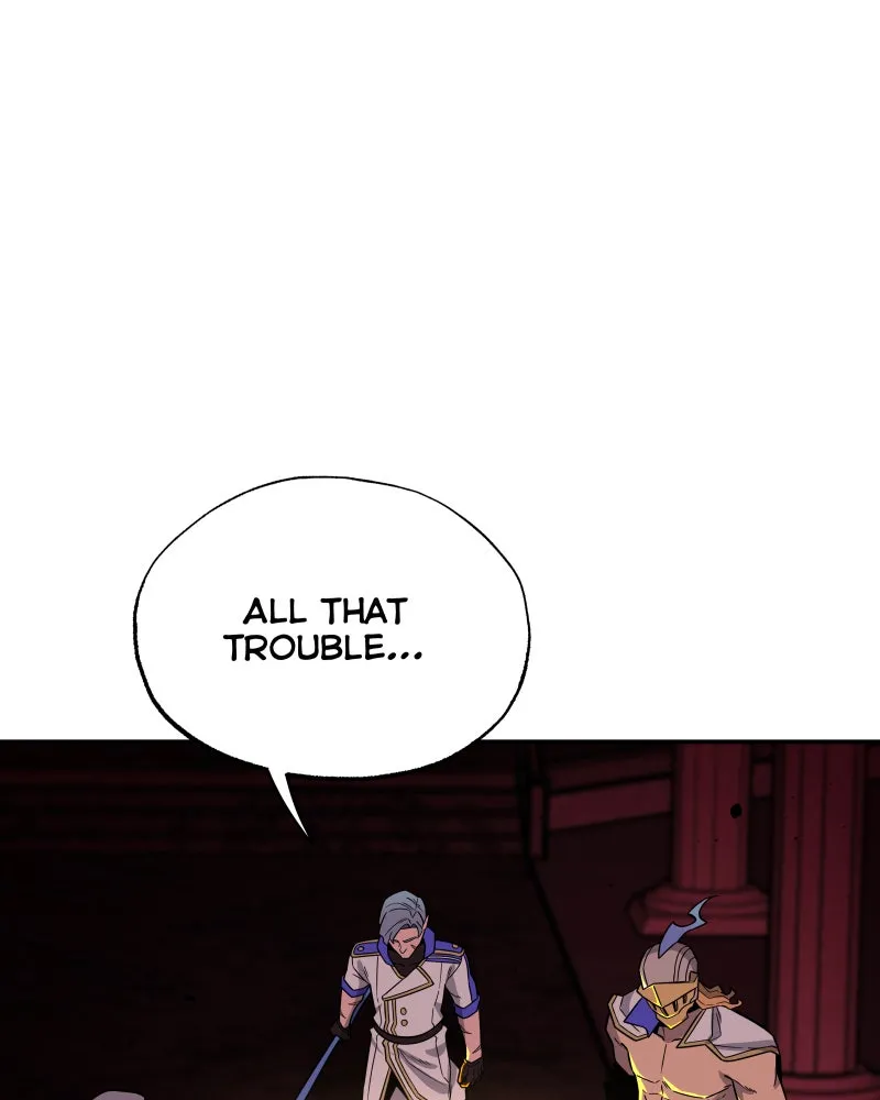 Read Horde: Dark Contract Saga chapter 27 image 18 on Lezhin