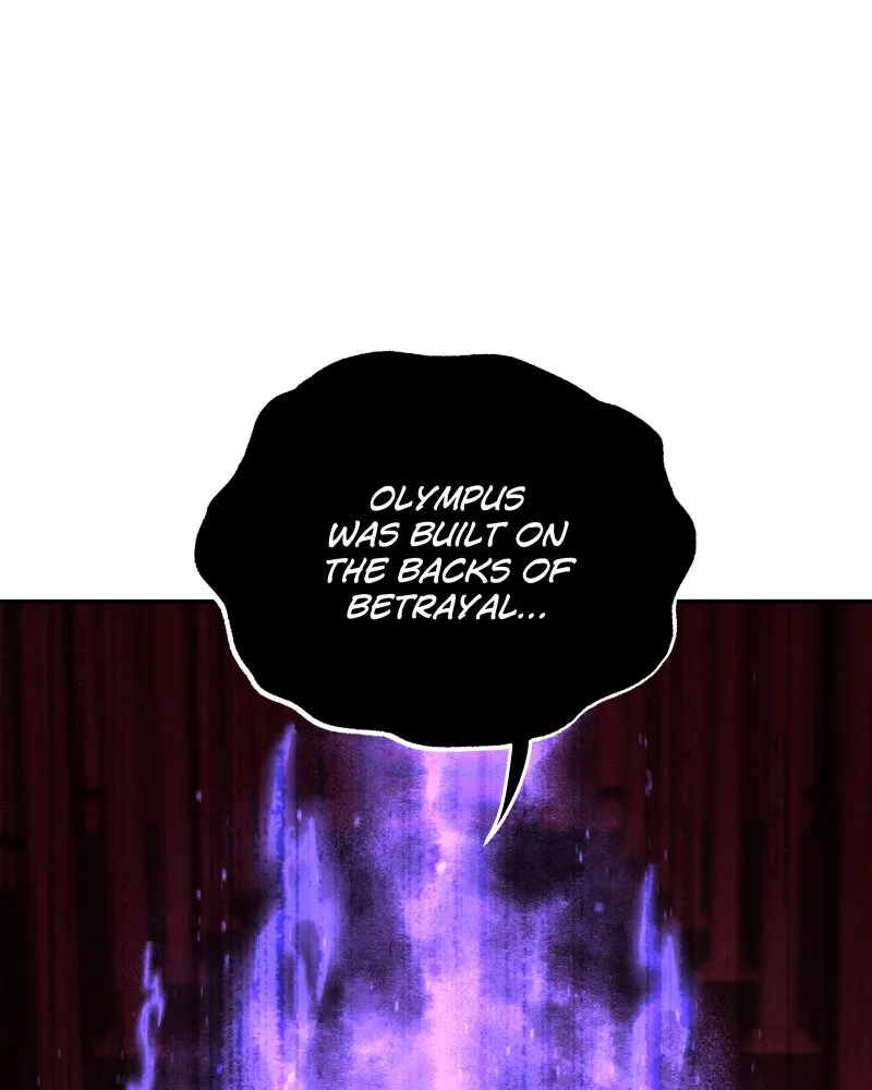 Read Horde: Dark Contract Saga chapter 27 image 2 on Lezhin