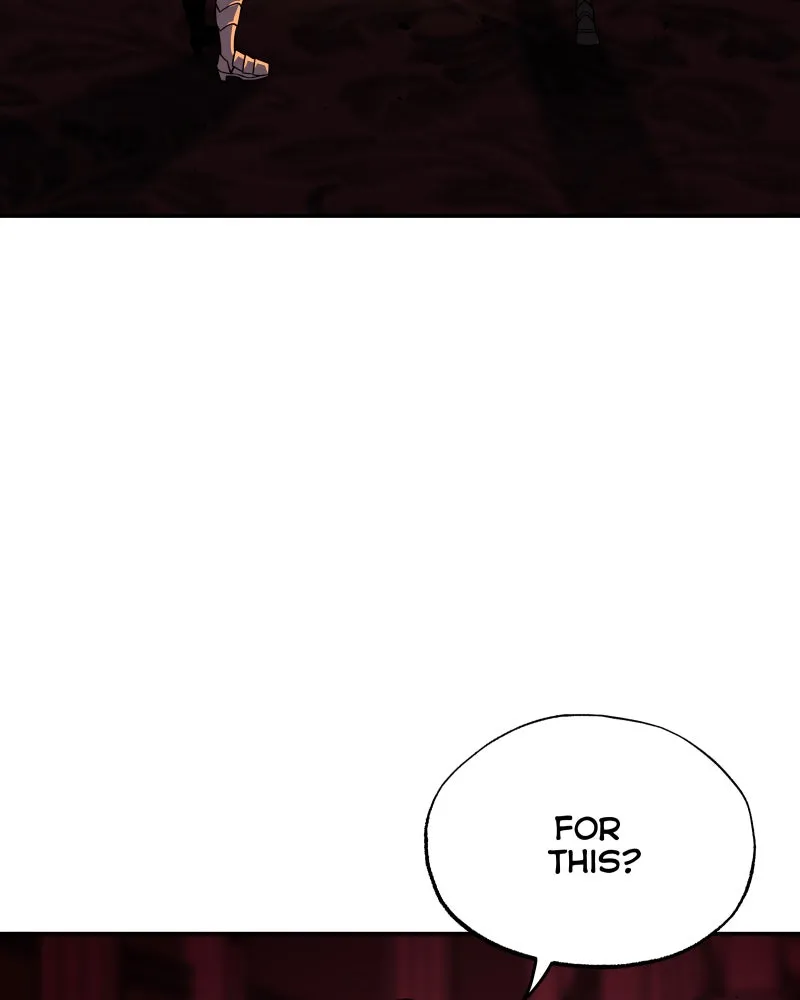 Read Horde: Dark Contract Saga chapter 27 image 20 on Lezhin